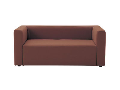 Childrens hotsell sofa ikea