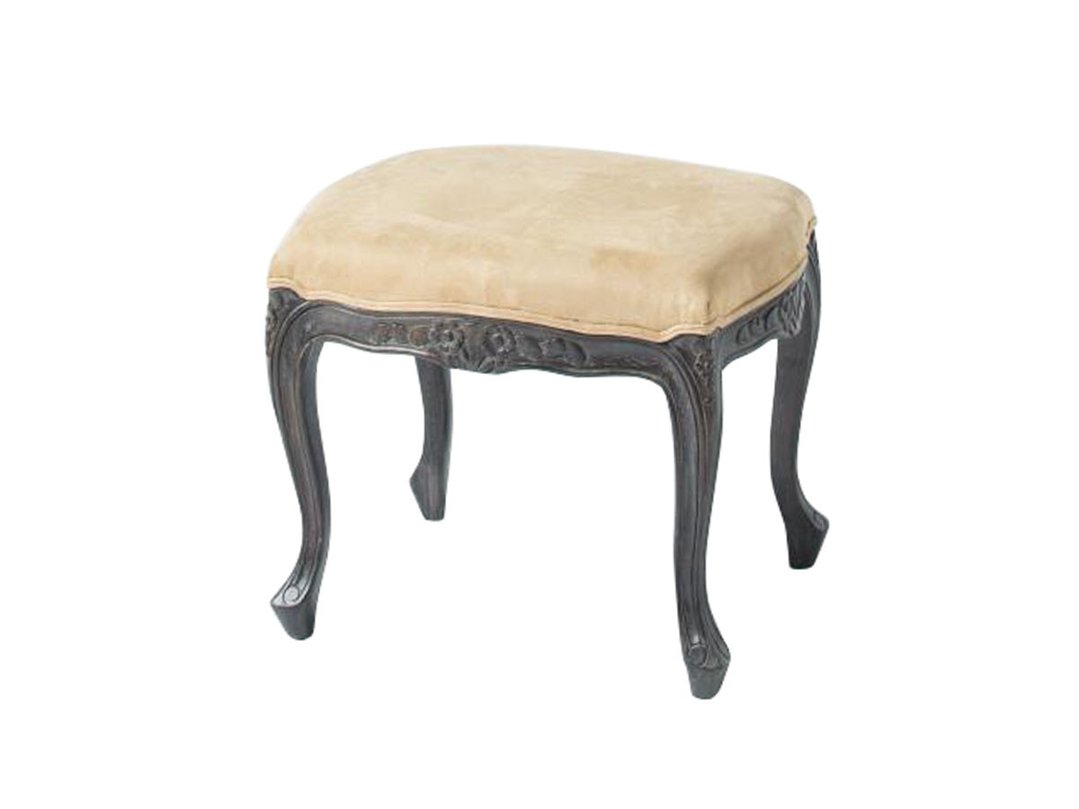 OLD MAISON オールドメゾン　スツール　２個セット old maison Round Stool S / オールドメゾン 丸スツール S No