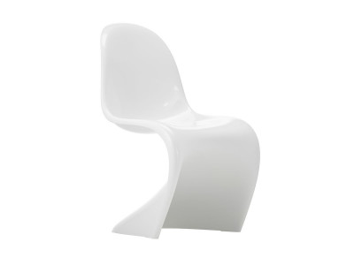 Verner Panton / ヴェルナー・パントンのチェア・椅子