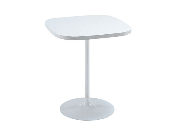 SWITCH KA Table / スウィッチ KA テーブル （テーブル > カフェテーブル） 1