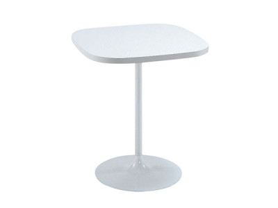 SWITCH KA Table / スウィッチ KA テーブル - インテリア・家具通販 