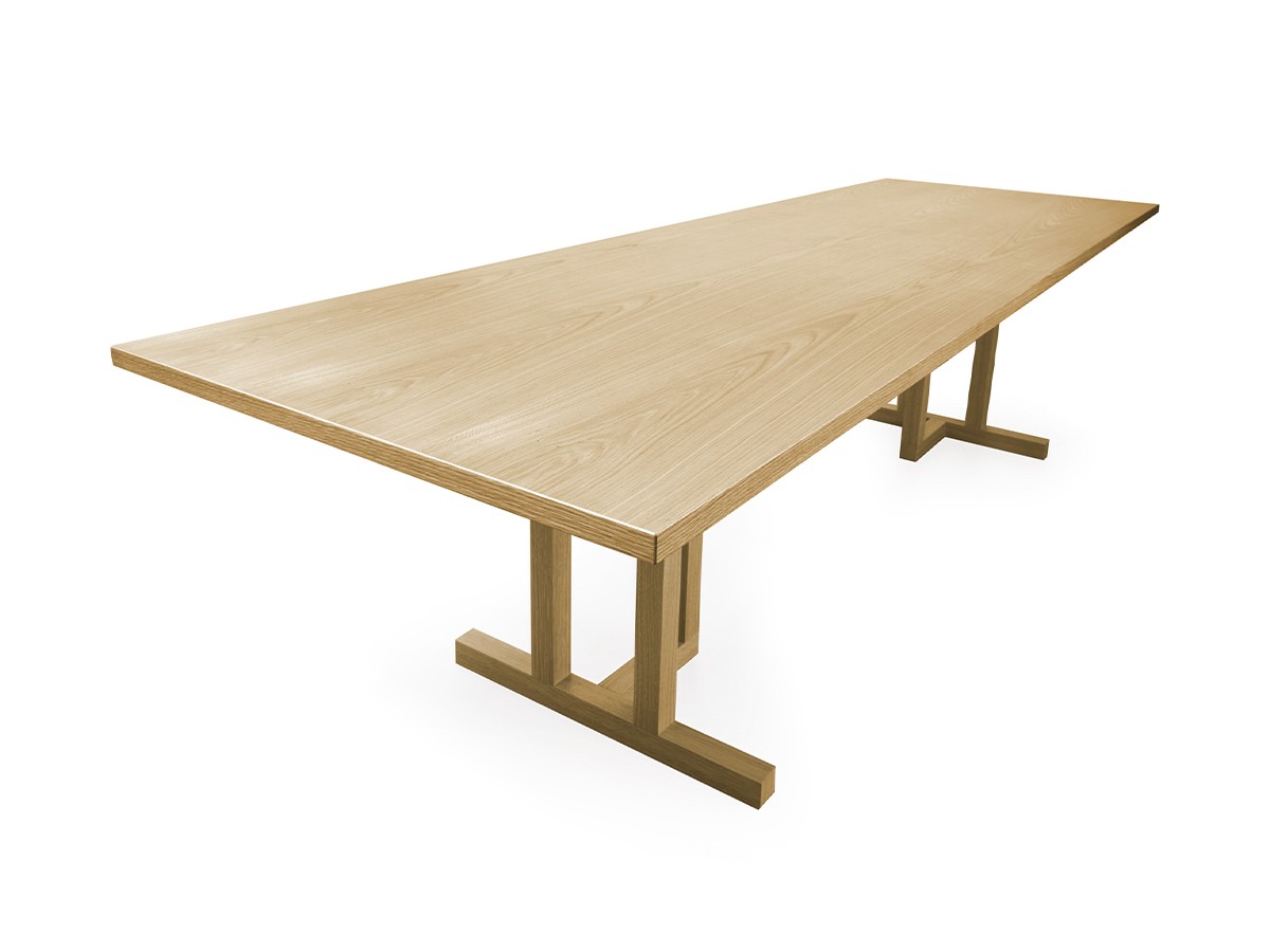 ROCKSTONE&nbsp;HOUJYO order table