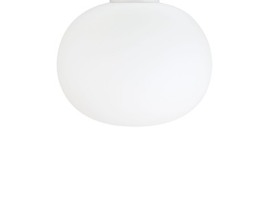 FLOS GLO-BALL BASIC 2 / フロス グローボール ベーシック 2
