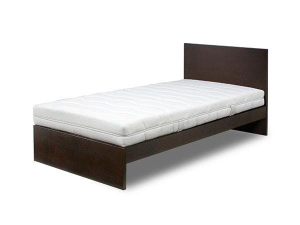 Bed Frame / ベッドフレーム e22002 （ベッド > シングルベッド） 3