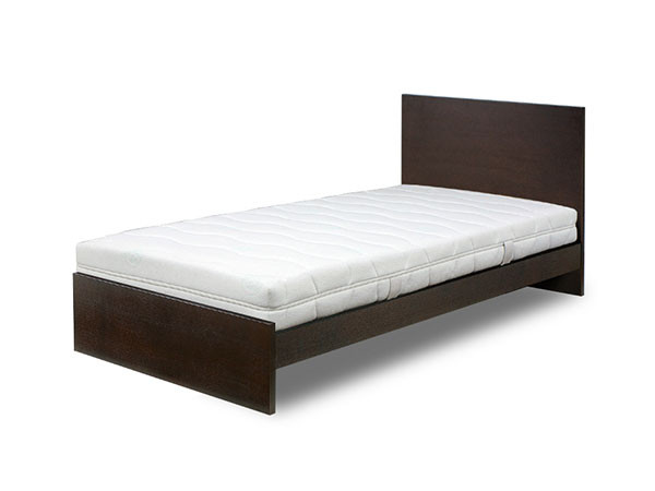 Bed Frame / ベッドフレーム e22002 （ベッド > シングルベッド） 16