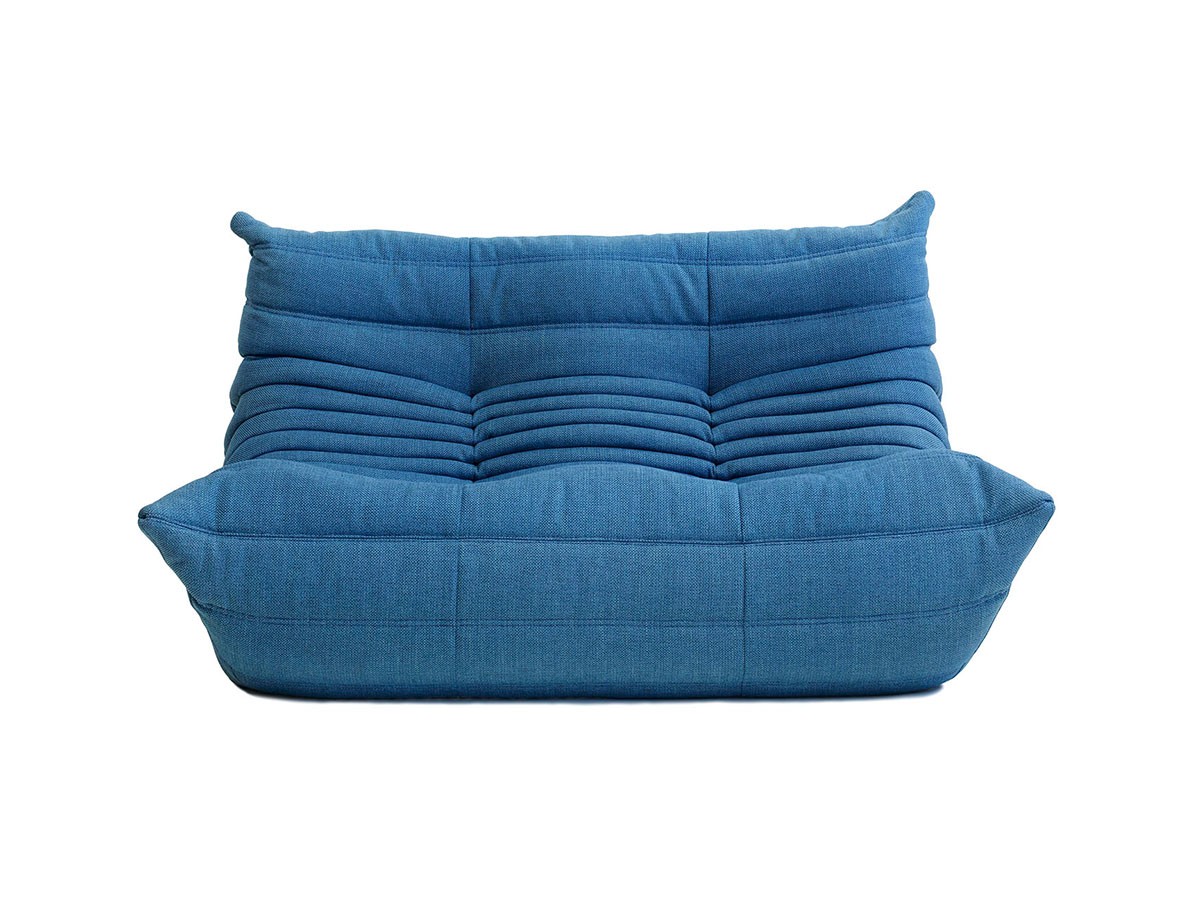 ligne roset ROSETTogo