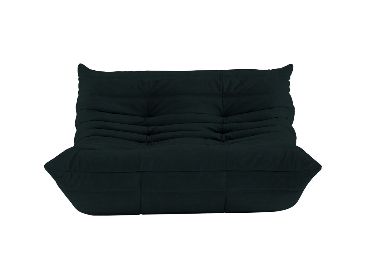 ligne roset ROSETTogo / リーン・ロゼ ロゼトーゴ 2P （ソファ > 二人掛けソファ） 23
