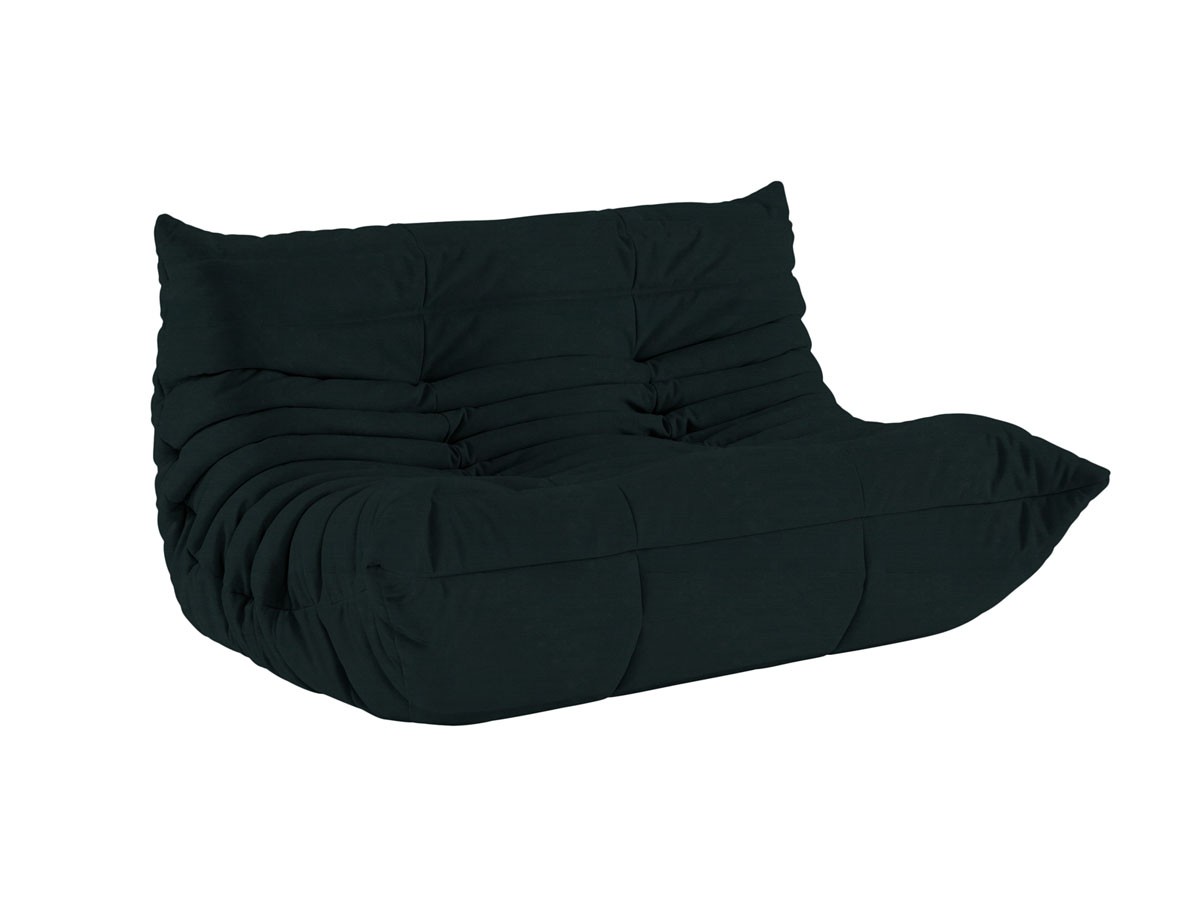 ligne roset ROSETTogo / リーン・ロゼ ロゼトーゴ 2P - インテリア ligne roset ROSETTogo / リーン・ロゼ ロゼトーゴ 2P - インテリア