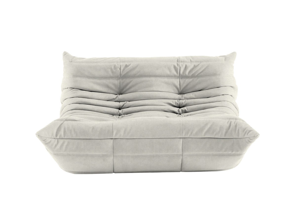 ligne roset ROSETTogo / リーン・ロゼ ロゼトーゴ 2P （ソファ > 二人掛けソファ） 20