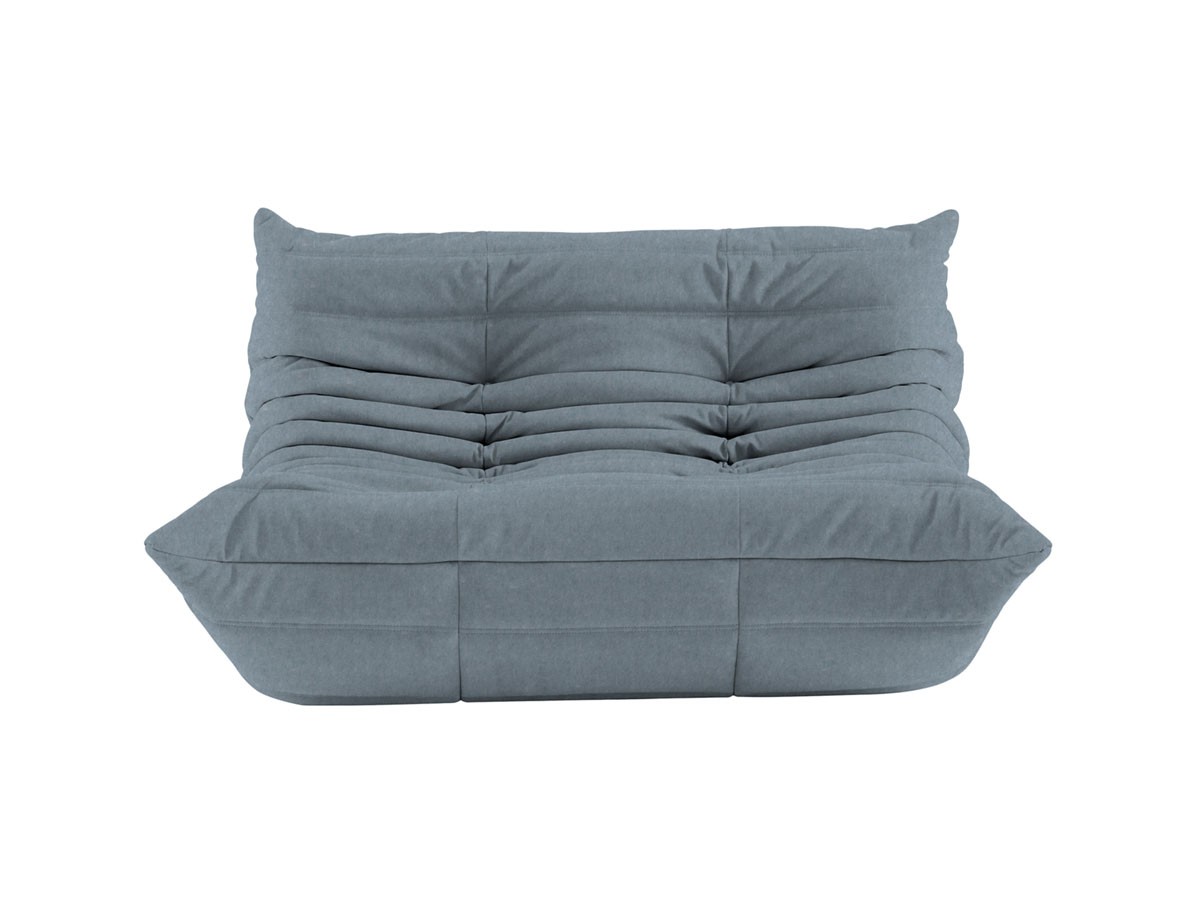 ligne roset ROSETTogo / リーン・ロゼ ロゼトーゴ 2P （ソファ > 二人掛けソファ） 22