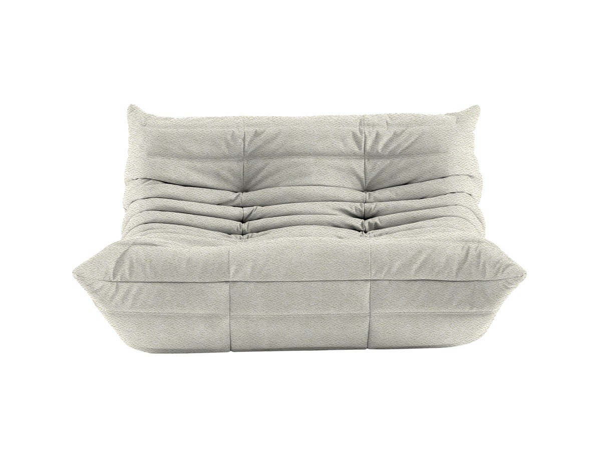 ligne roset ROSETTogo / リーン・ロゼ ロゼトーゴ 2P （ソファ > 二人掛けソファ） 21