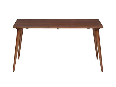 ACME Furniture CARDIFF DINING TABLE / アクメファニチャー カーディフ ダイニングテーブル - インテリア・家具 通販【FLYMEe】