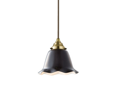 【for まさみ♫様】オーダー品 FLYMEe Factory CUSTOM SERIES Basic Pendant Light × Mini Wave