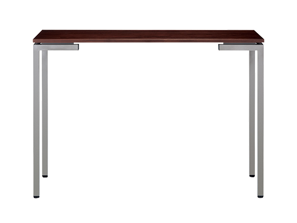 Counter Table / カウンターテーブル n97109（ダークブラウン） （テーブル > カウンターテーブル・バーテーブル） 1