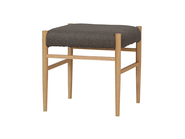 stay dining stool / ステイ ダイニングスツール （チェア・椅子 > スツール） 6