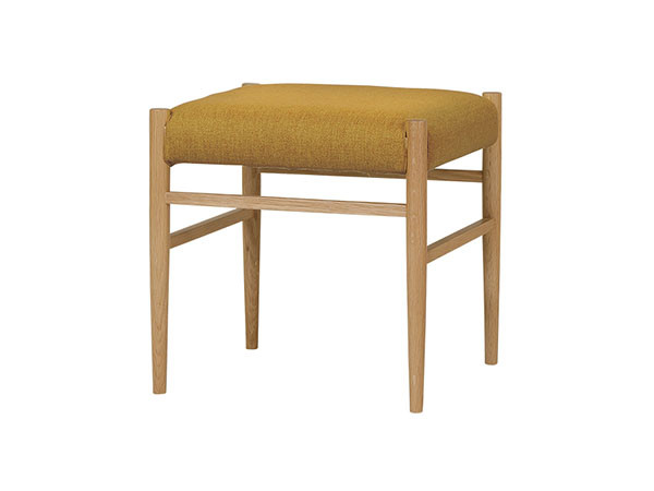 stay dining stool / ステイ ダイニングスツール （チェア・椅子 > スツール） 7