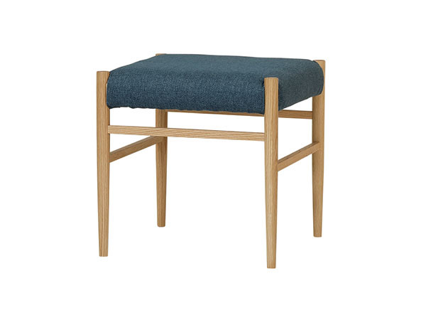 stay dining stool / ステイ ダイニングスツール （チェア・椅子 > スツール） 1