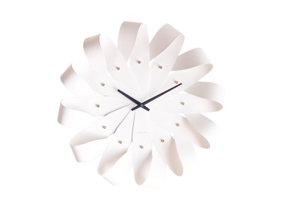 NeXtime Japandi Series Kazaguruma PVC / ネクスタイム ジャパンディ