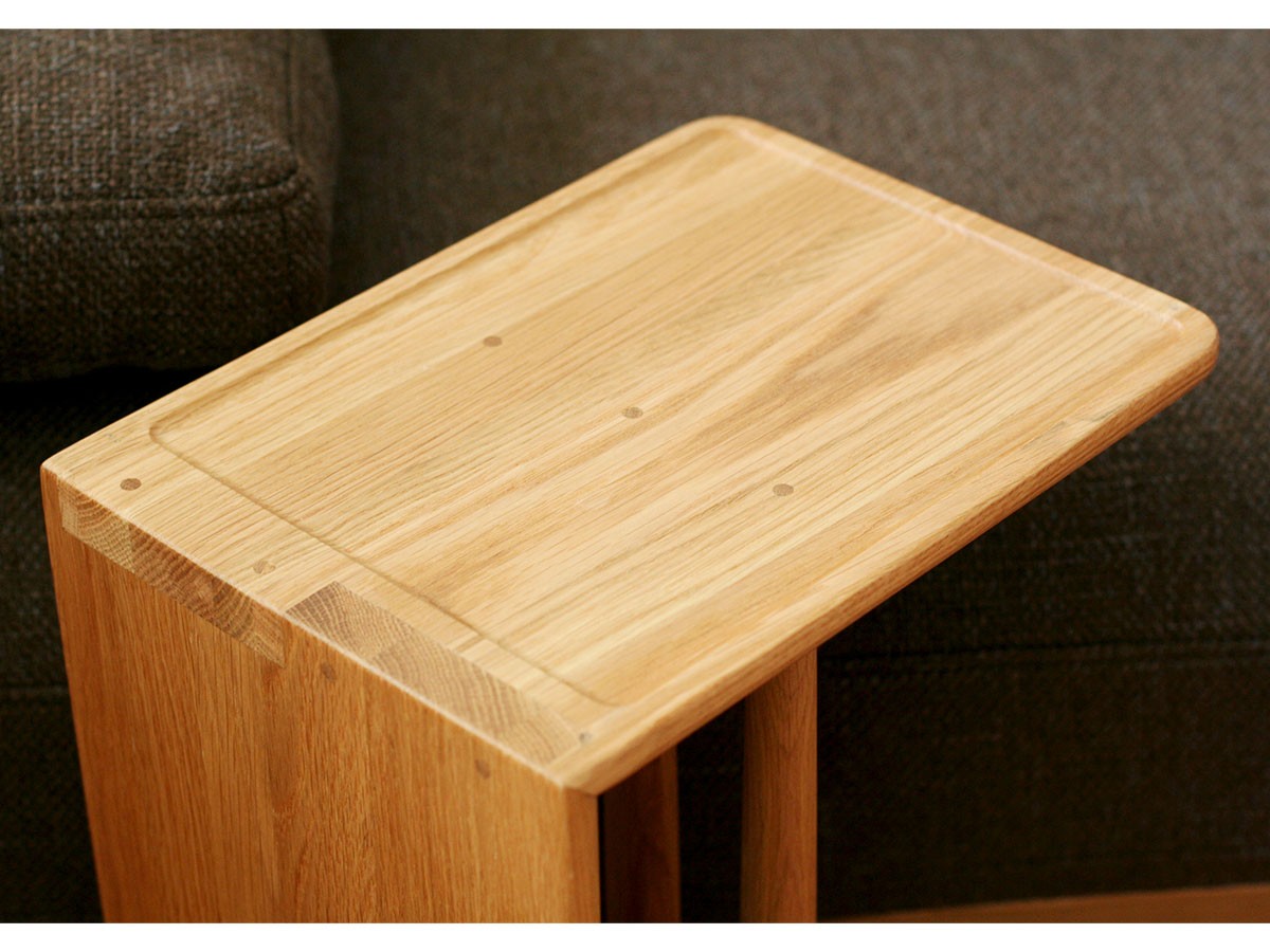 SIDE TABLE / サイド テーブル #111520 （テーブル > サイドテーブル） 3