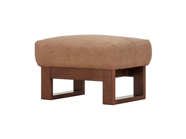 BIS Ottoman / ビス オットマン （ソファ > オットマン） 4
