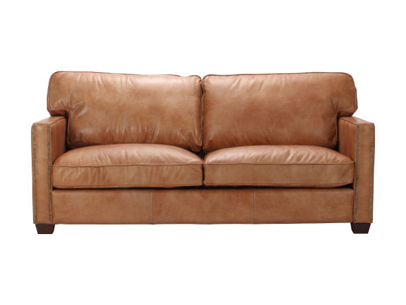NEW COUNT HENRY 2P SOFA 5