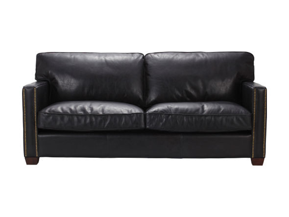 NEW COUNT HENRY 2P SOFA 7