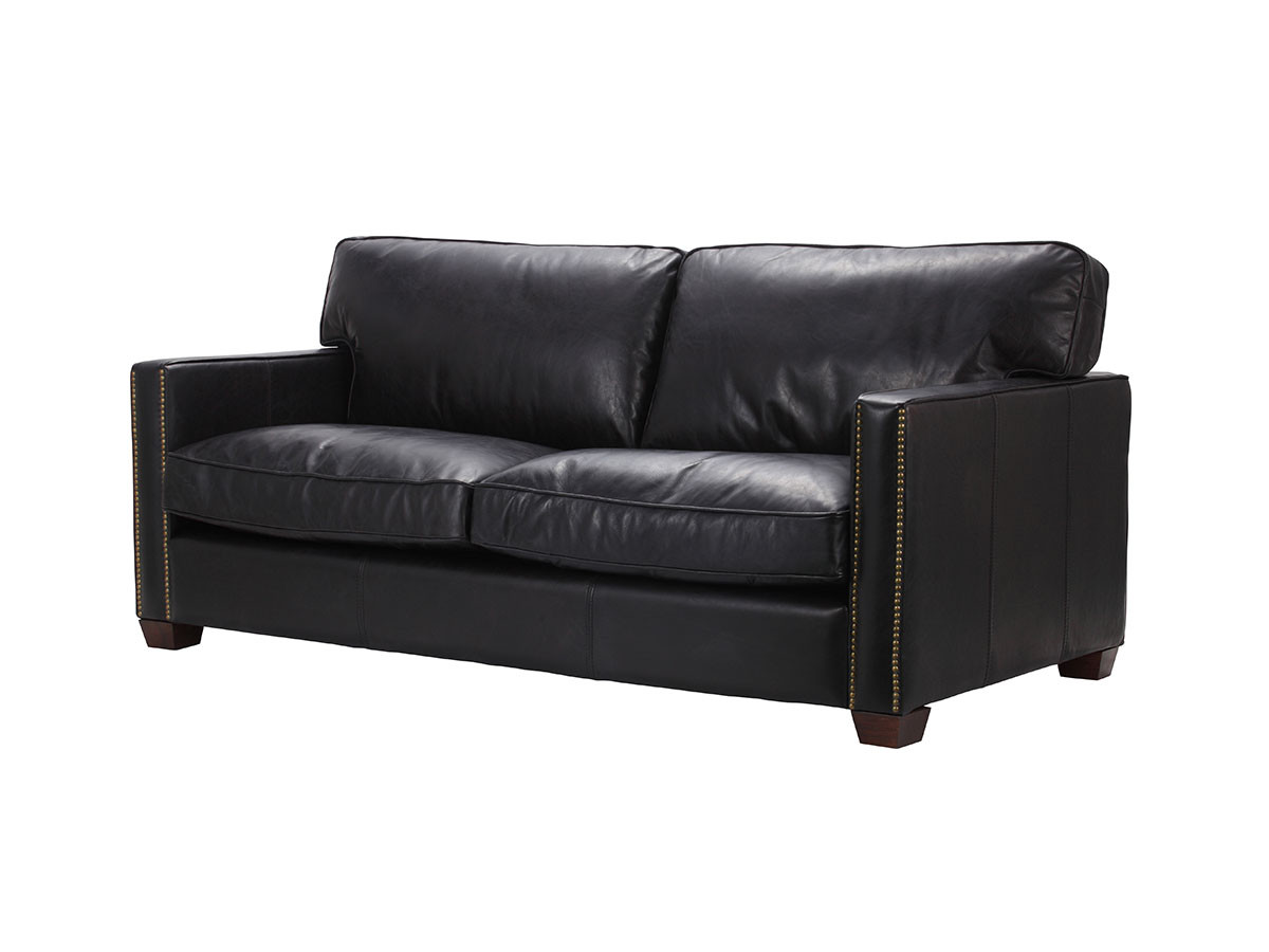NEW COUNT HENRY 2P SOFA 2