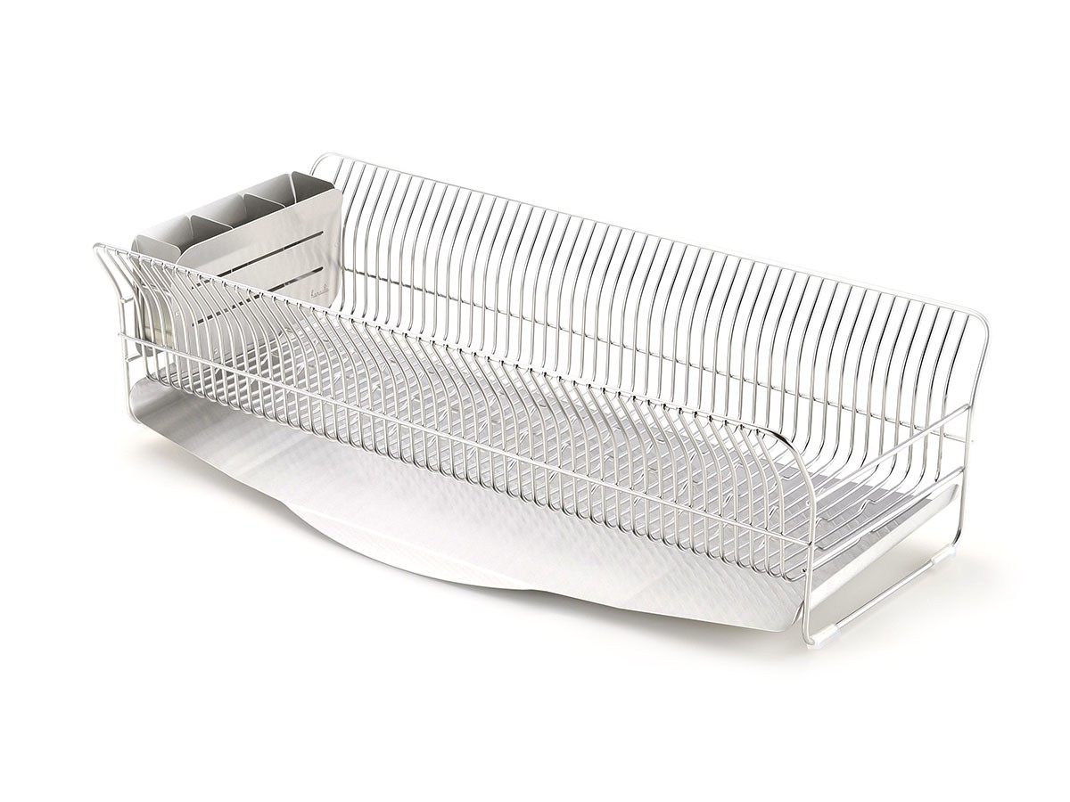 FLYMEe accessoire Dish Drainer