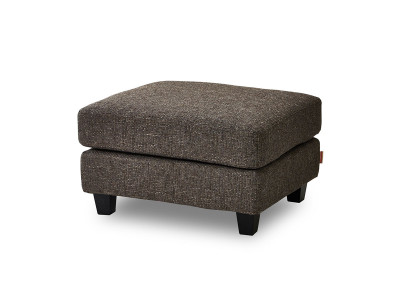 RELAX FORM SMART3 OTTOMAN / リラックスフォーム スマート3