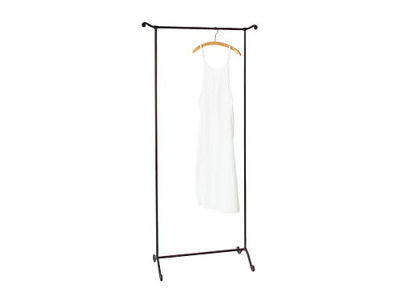 FLYMEe Blanc HANGER RACK L / フライミーブラン ハンガーラック L