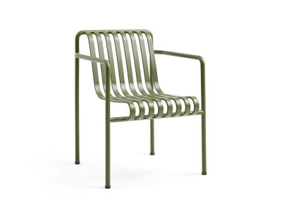 Ronan & Erwan Bouroullec / ブルレック兄弟のチェア・椅子