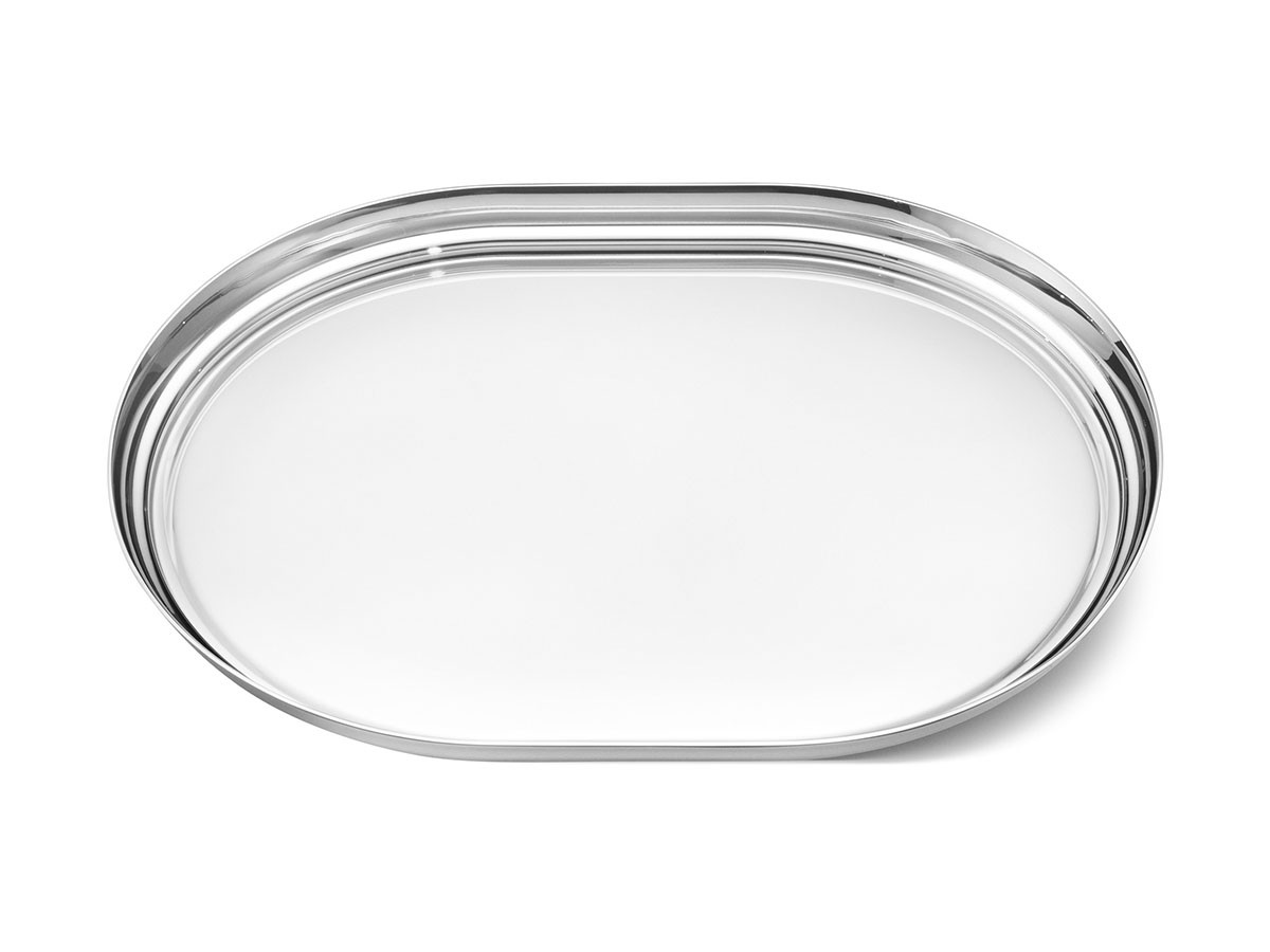 GEORG JENSEN MANHATTAN TRAY / ジョージ ジェンセン マンハッタン