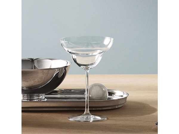 GEORG JENSEN MANHATTAN TRAY / ジョージ ジェンセン