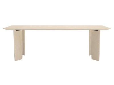 アントステラ パトリシアライティングテーブル Patricia Writing Table パトリシアライティングテーブル