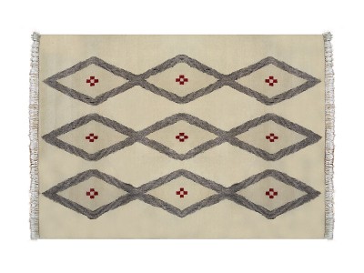 a.depeche socph shelffing wagon 03 / アデペシュ ソコフ シェルフ