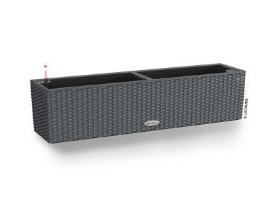 Lechuza Classico JOKER 35 / レチューザ クラシコ・ジョーカー