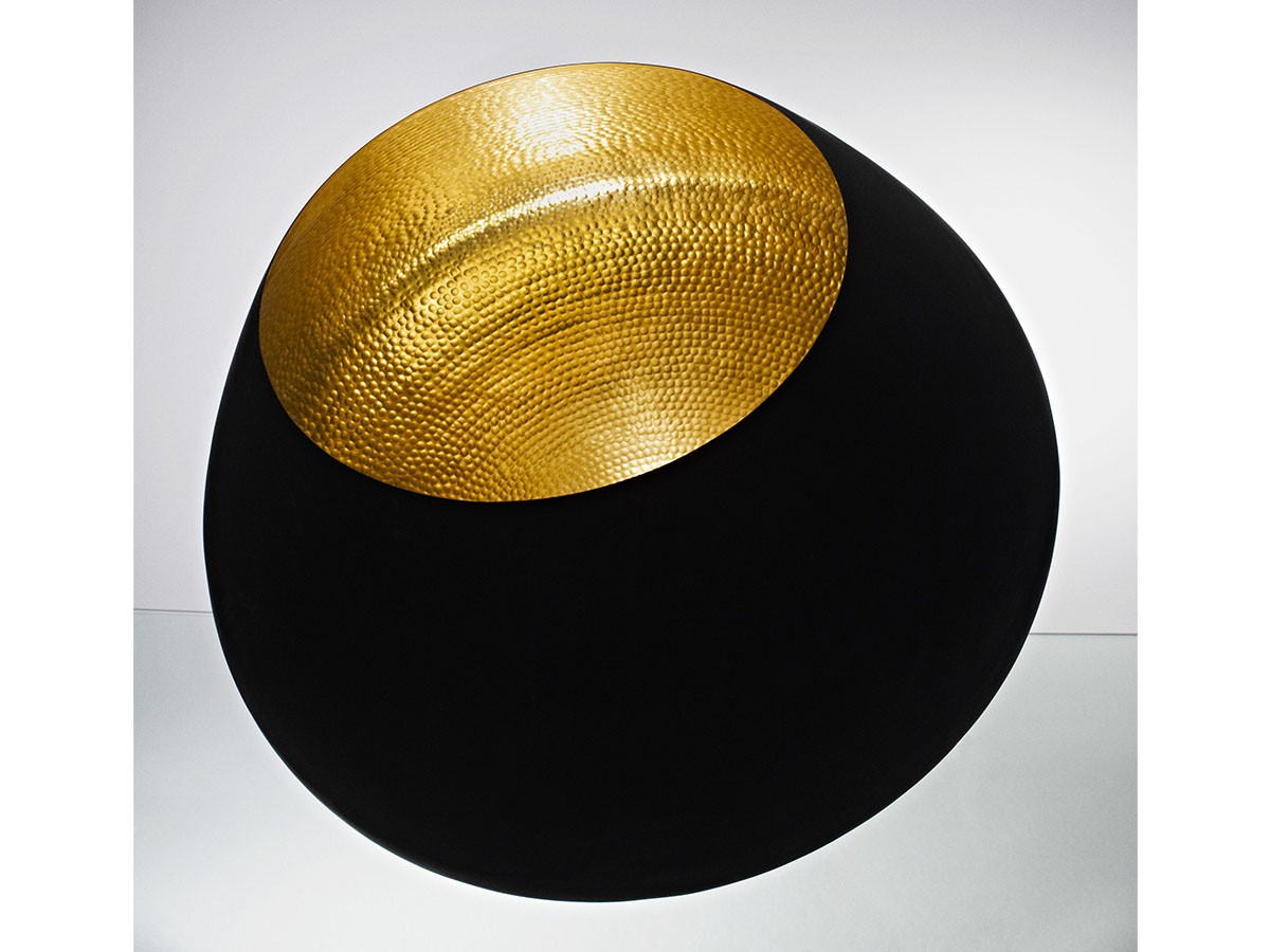 Tom Dixon. Beat Stout Pendant LED / トム・ディクソン ビート スタウト ペンダントライト 内蔵LED （ライト・照明 > ペンダントライト） 23
