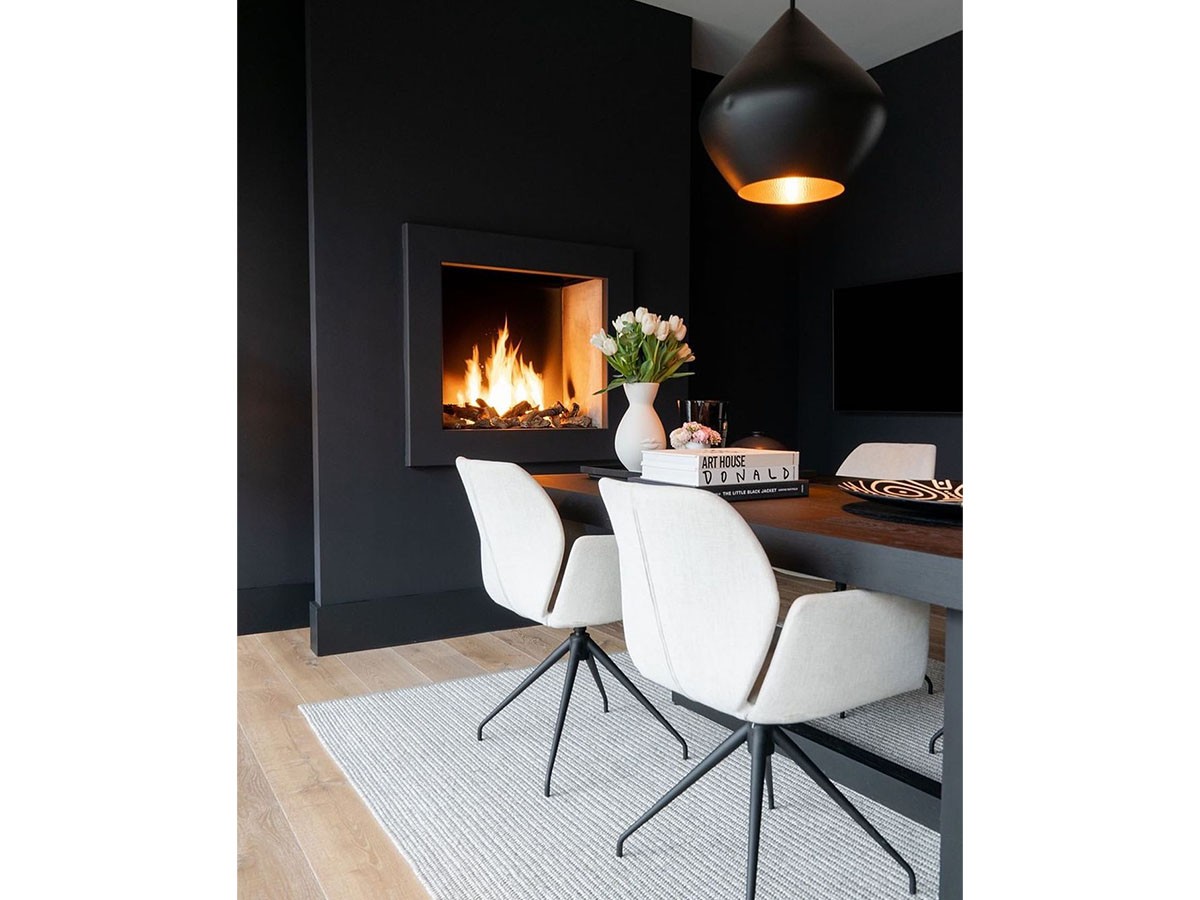 Tom Dixon. Beat Stout Pendant LED / トム・ディクソン ビート スタウト ペンダントライト 内蔵LED （ライト・照明 > ペンダントライト） 10