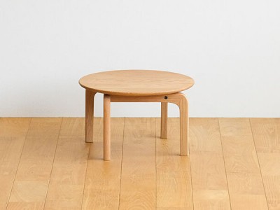 ローテーブル・リビングテーブル・座卓 - インテリア・家具通販【FLYMEe】