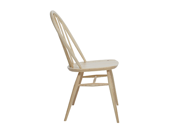 ercol Originals
1877 Windsor Chair / アーコール オリジナルズ
1877 ウィンザーチェア （チェア・椅子 > ダイニングチェア） 5