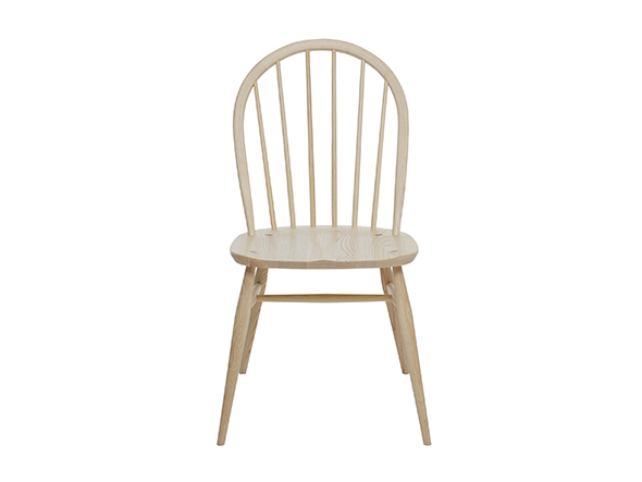 ercol Originals
1877 Windsor Chair / アーコール オリジナルズ
1877 ウィンザーチェア （チェア・椅子 > ダイニングチェア） 4