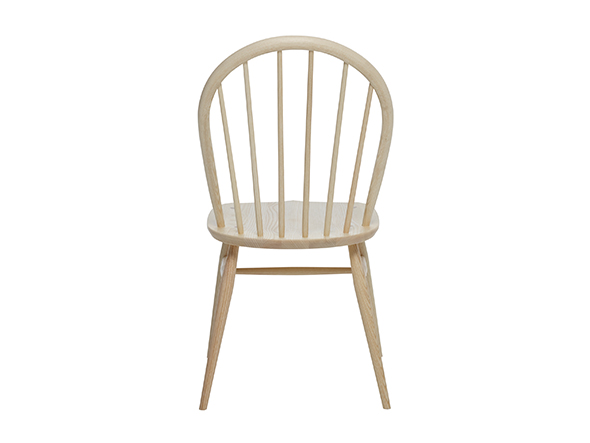 ercol Originals
1877 Windsor Chair / アーコール オリジナルズ
1877 ウィンザーチェア （チェア・椅子 > ダイニングチェア） 6