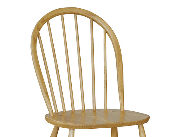 ercol Originals
1877 Windsor Chair / アーコール オリジナルズ
1877 ウィンザーチェア （チェア・椅子 > ダイニングチェア） 8