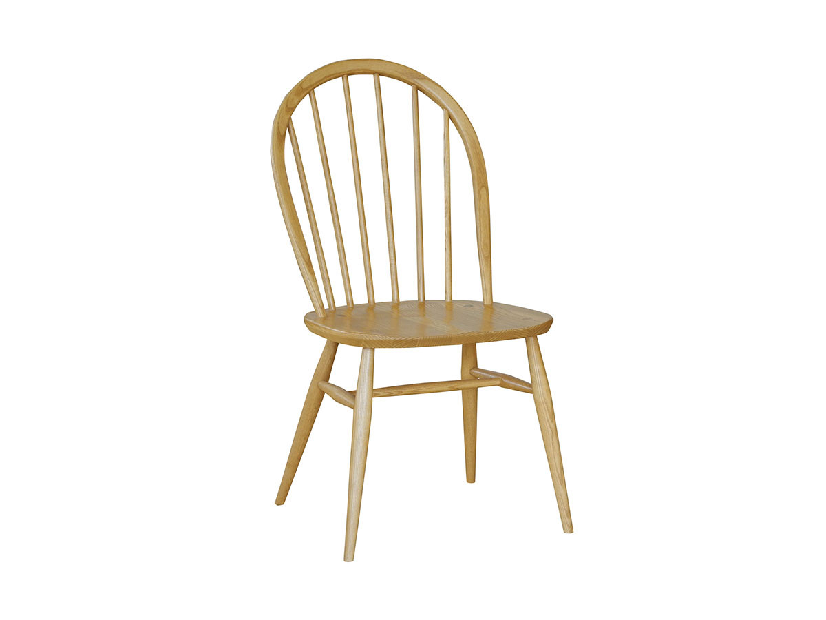 ercol Originals
1877 Windsor Chair / アーコール オリジナルズ
1877 ウィンザーチェア （チェア・椅子 > ダイニングチェア） 2