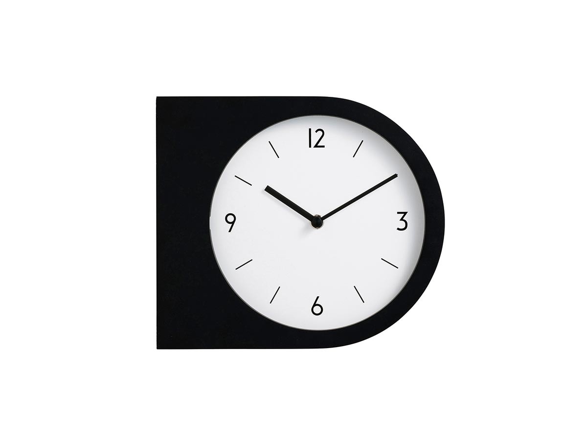 Wall Clock / 壁掛け時計 #118105 （時計 > 壁掛け時計） 5