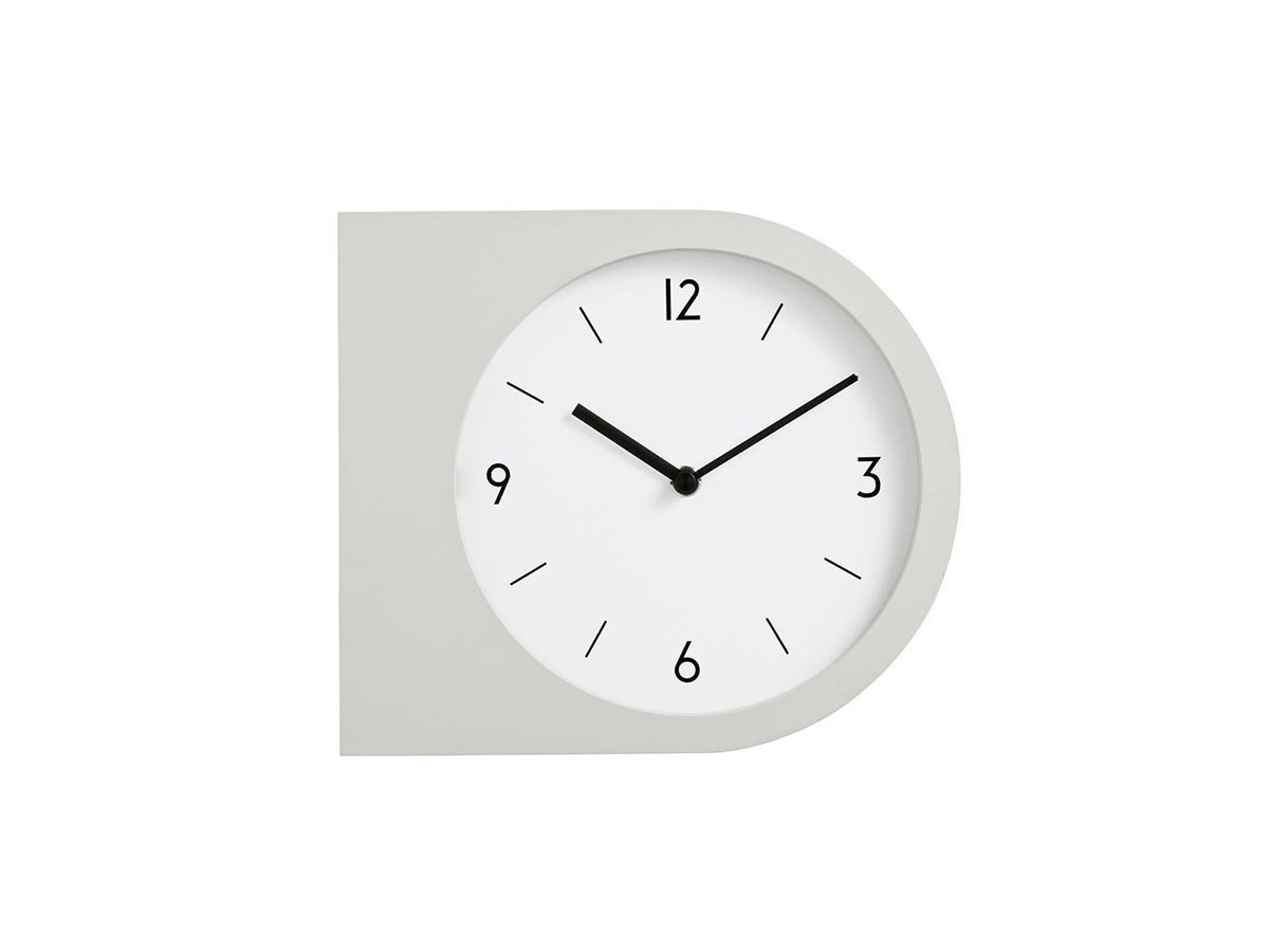 Wall Clock / 壁掛け時計 #118105 （時計 > 壁掛け時計） 3