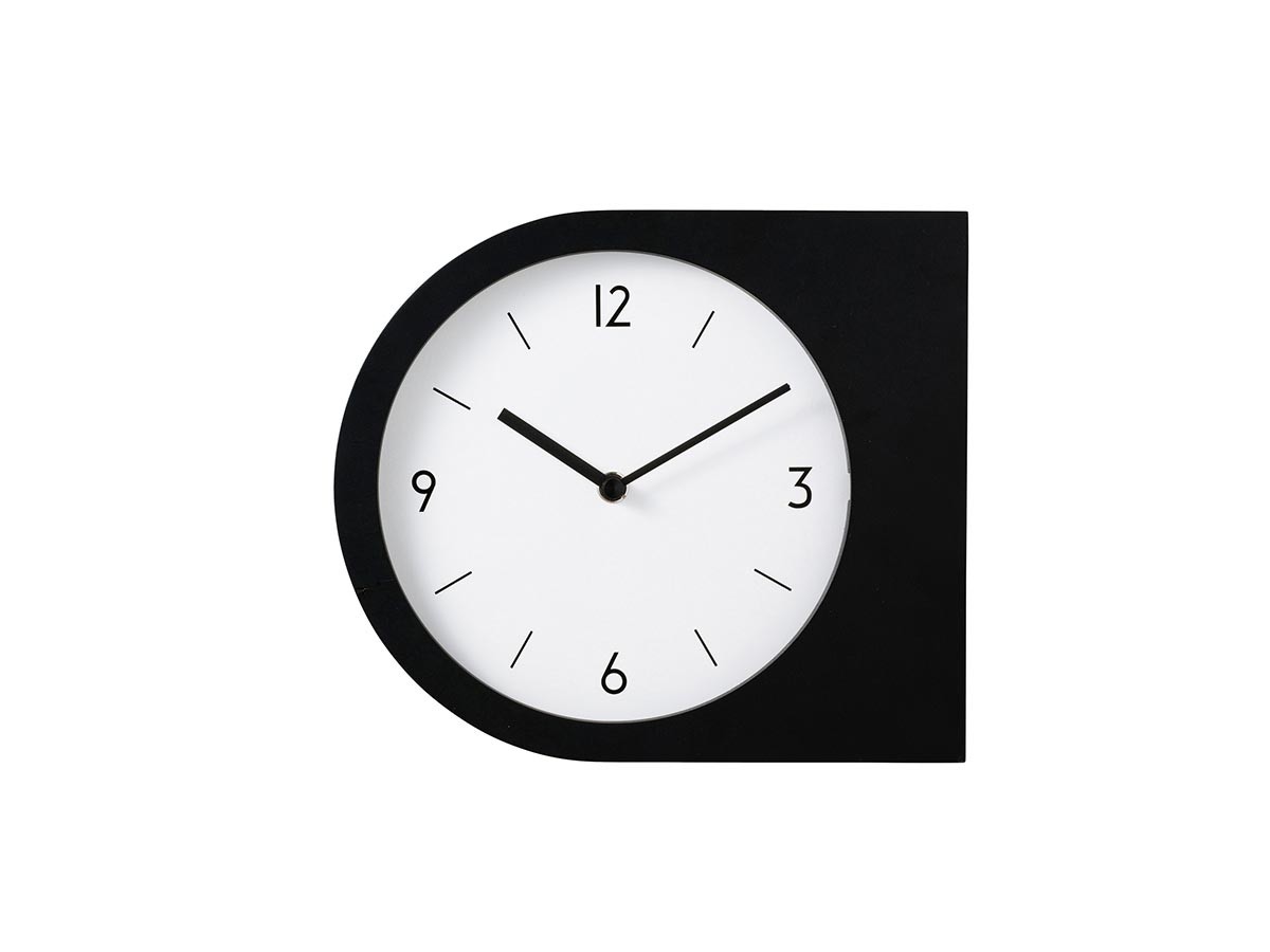 Wall Clock / 壁掛け時計 #118105 （時計 > 壁掛け時計） 6