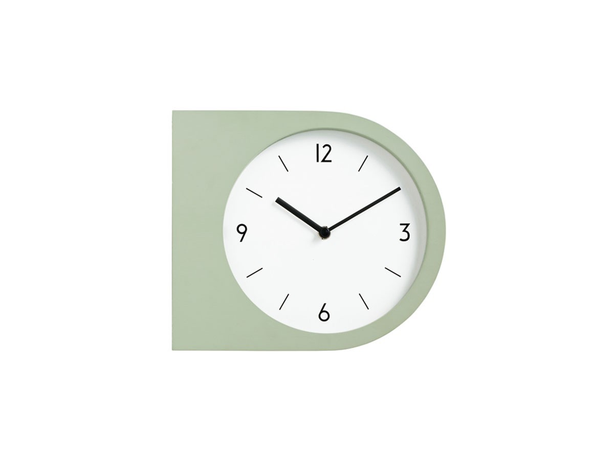 FLYMEe Parlor&nbsp;Wall Clock