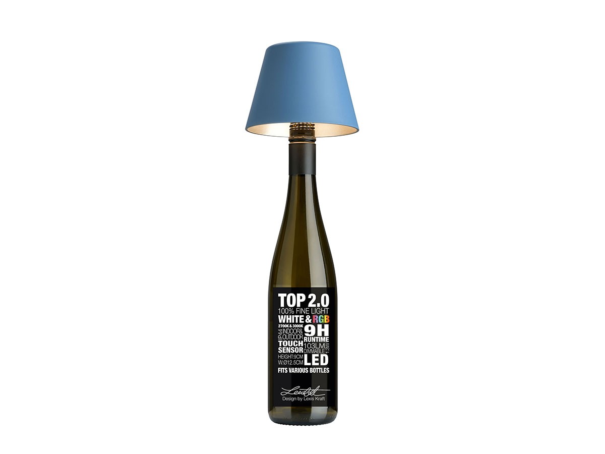 SOMPEX TOP