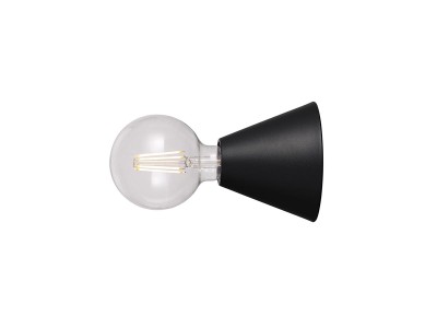 FLYMEeParlor  フライミーパーラー   ウォールランプ FLYMEe Parlor Wall Lamp / フライミーパーラー ウォールランプ